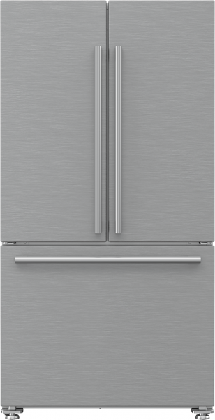 Blomberg refrigerator